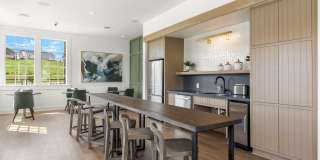 The Villas at Old Monrovia Gallery 19