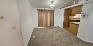 3 Bedroom/2 Bath Manufactured Home Gallery 9