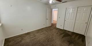 4 Bed, 2.5 Bath Home with 3-Car Garage in Clovis Unified School District Gallery 25