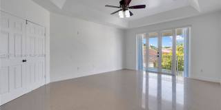 17994 Northwest 87th Place Gallery 17