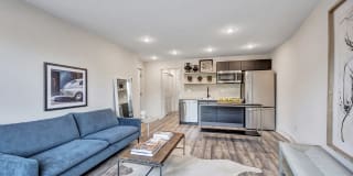 31Sixty Linwood Gallery 5