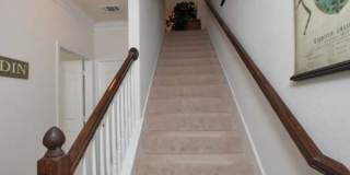 625 Creekside Way, #114 Gallery 1