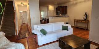 1357 Regulator Street Gallery 4