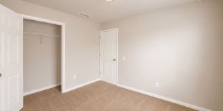 2607 Sweet Bing Ct Gallery 20