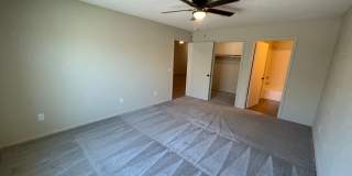 3 Bedroom Townhome in Desert Sky! Gallery 8