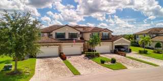 5819 WAKE FOREST RUN Gallery 1