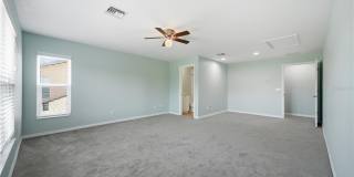 4620 1ST Avenue E Gallery 22
