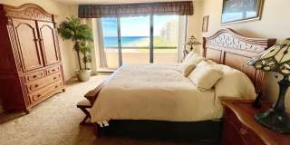 4000 N Ocean Drive Gallery 20
