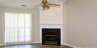 7531 Double Springs Court Gallery 4