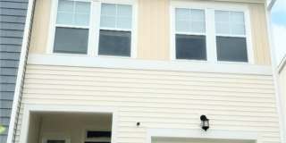 248 Peebles Drive Gallery 1