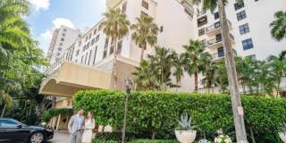 888 S Douglas Rd Gallery 1