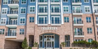 Citadel Gallery 29