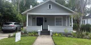 1406 E RIDGEWOOD STREET 1406 E RIDGEWOOD STREET Gallery 1