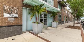 RiversEdge at Port Imperial Gallery 34