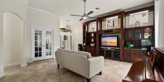 8203 Calterra Drive Gallery 1