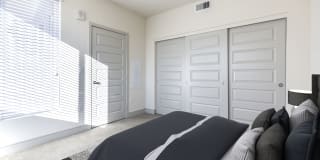 Bell South Bay Gallery 9