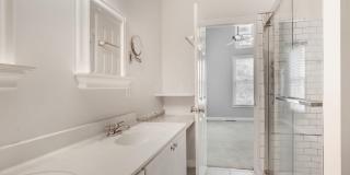 319 W 2nd Avenue Gallery 19