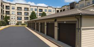 Alinea at Town and Country Gallery 15