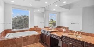 13621 Deering Bay Dr Gallery 22