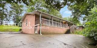 405 Cedarvalley Drive Gallery 24