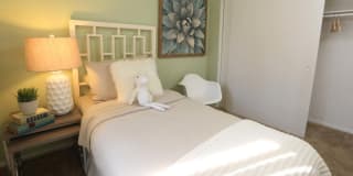 La Vista Apartments of Santa Maria Gallery 23