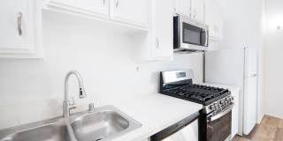 5708 Tujunga Ave. Gallery 10