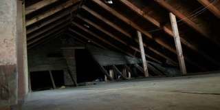 21751 ROSLYN Road Gallery 15