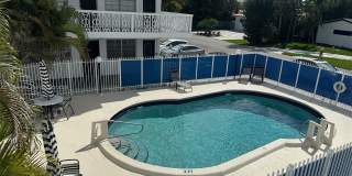 11685 Canal Dr Gallery 2