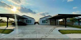 509 Sparrow Road unit: 3 Gallery 1