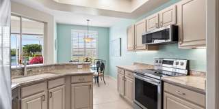 11271 Jacana Court Gallery 11