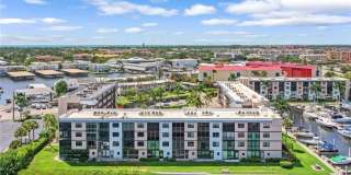 807 River Point Dr unit: 102D Gallery 26