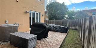 13540 NW 7th Ct Gallery 18