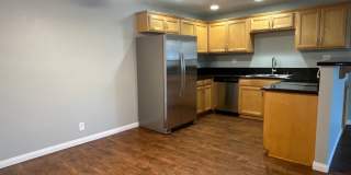 Twin Pines Apartments Gallery 1