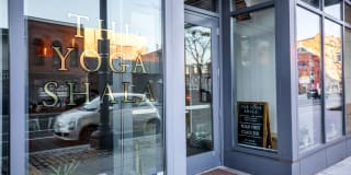 Jefferson Marketplace Gallery 44