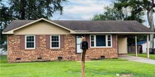 107 Mars Drive Gallery 1