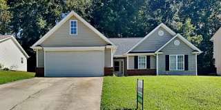 128 Arbor Ridge Road Gallery 1