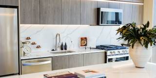 Sora at Spring Quarter Gallery 1