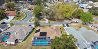 1062 GREENTURF ROAD Gallery 71