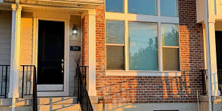 759 Gordon Ave Gallery 1