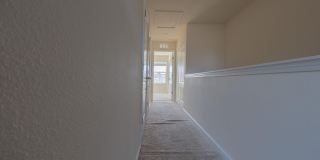 513 SPANISH OAKS Way Gallery 11