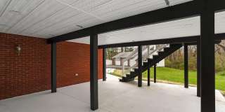 5 ORCHARD PLACE Gallery 59