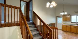 Lovely 3 Bed/2 Bath in Westminster! Available June Lovely 3 Bed/2 Bath in Westminster! Available June Gallery 18