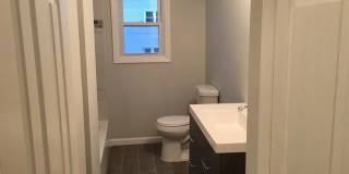 1113 Julia Street Gallery 10