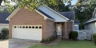 118 Woodcreek Dr. Gallery 1