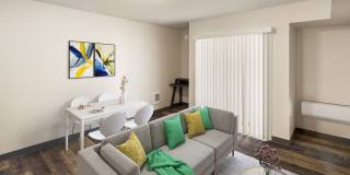 979 Patterson Street Gallery 31