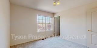 6316 Dante Ln NW Gallery 21