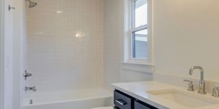 1822 16th Avenue North Gallery 28