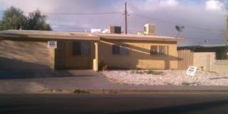Beautiful 3 Bedroom 1 Bath House! Gallery 1