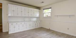 7513 SEBAGO Road Gallery 32