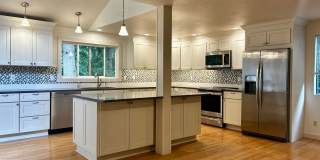 Amazing Lake Forest Park Home Gallery 8